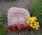 Ejvind Mygind.jpg